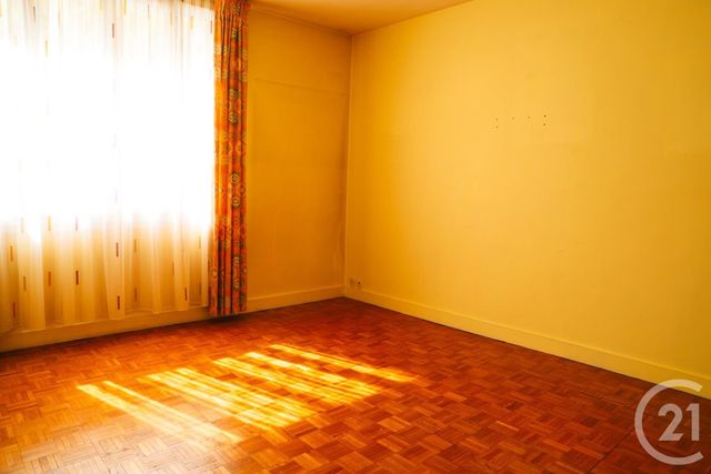 Appartement F2 à vendre - 2 pièces - 54,19 m2 - Paris - 75014 - ILE-DE-FRANCE