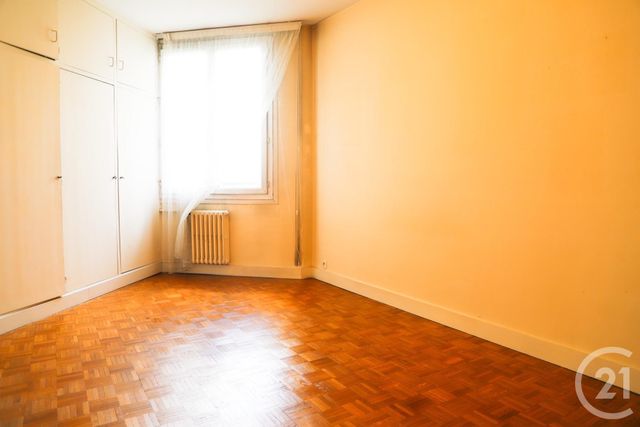Appartement F2 à vendre - 2 pièces - 54,19 m2 - Paris - 75014 - ILE-DE-FRANCE