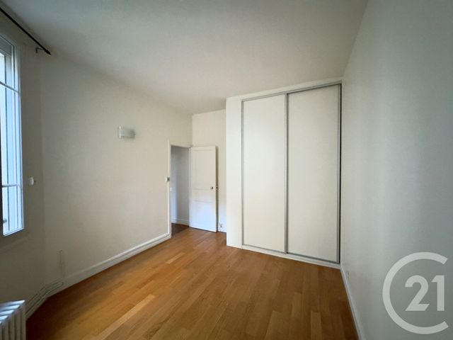 Appartement F3 &agrave; vendre - 3 pi&egrave;ces - 52,21 m2 - Paris - 75015 - ILE-DE-FRANCE