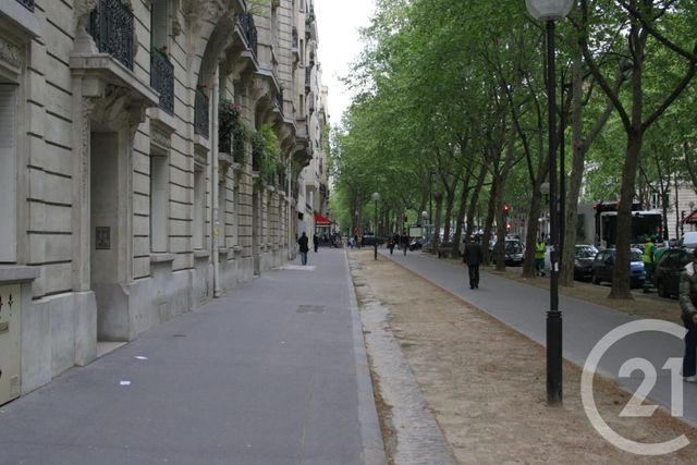 Divers à vendre - 7,36 m2 - Paris - 75007 - ILE-DE-FRANCE