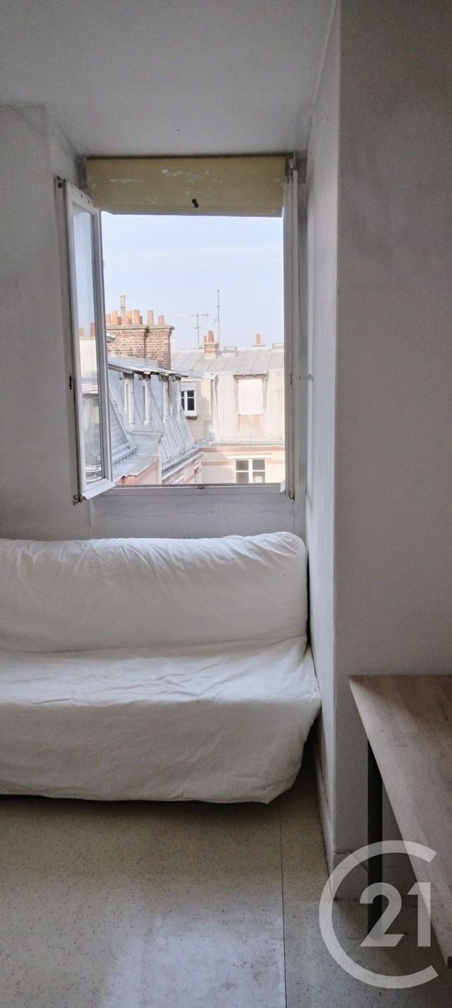 Divers à vendre - 7,36 m2 - Paris - 75007 - ILE-DE-FRANCE