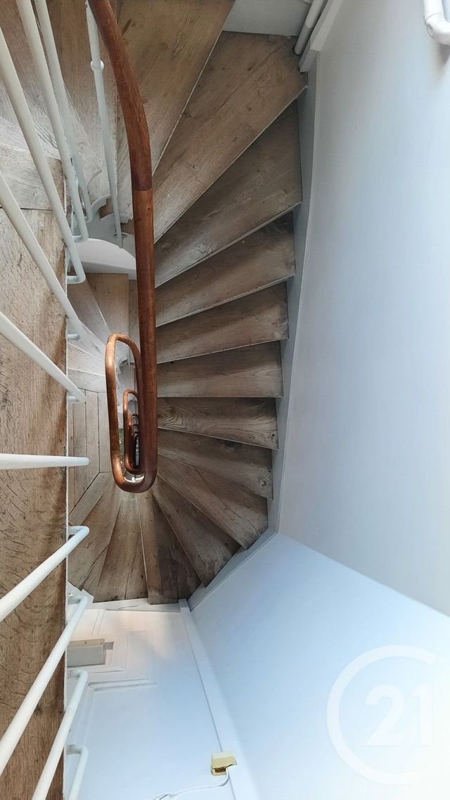 Divers à vendre - 7,36 m2 - Paris - 75007 - ILE-DE-FRANCE