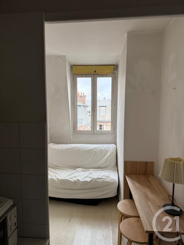 Divers &agrave; vendre - 7,38 m2 - Paris - 75007 - ILE-DE-FRANCE