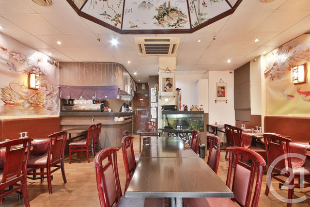 Divers à vendre - 70 m2 - Paris - 75015 - ILE-DE-FRANCE