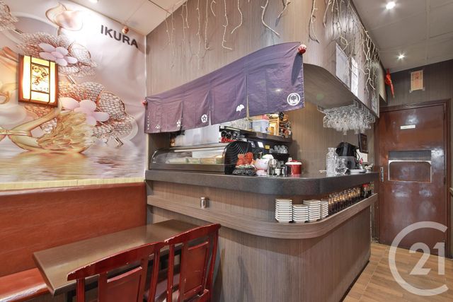 Divers à vendre - 70 m2 - Paris - 75015 - ILE-DE-FRANCE