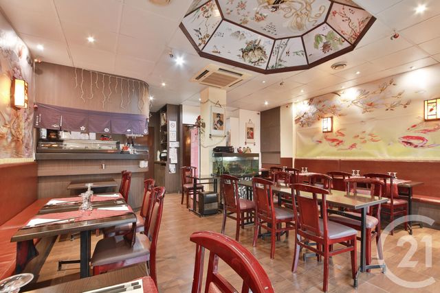 Divers à vendre - 70 m2 - Paris - 75015 - ILE-DE-FRANCE