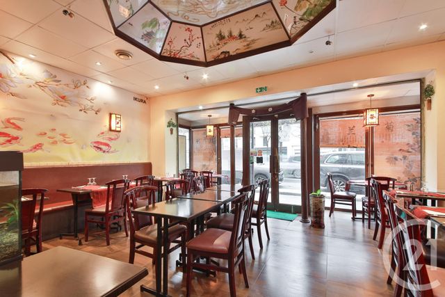 Divers à vendre - 70 m2 - Paris - 75015 - ILE-DE-FRANCE