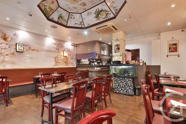 Divers à vendre - 70 m2 - Paris - 75015 - ILE-DE-FRANCE