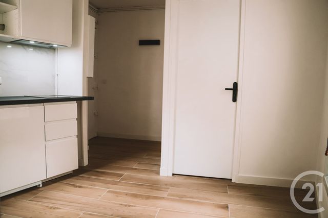 Appartement T2 &agrave; vendre - 2 pi&egrave;ces - 36,41 m2 - Paris - 75015 - ILE-DE-FRANCE