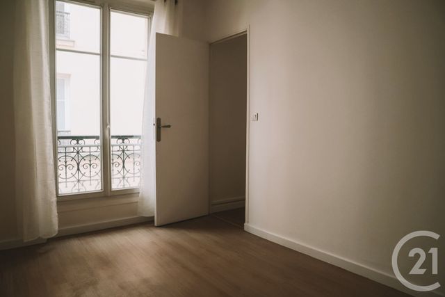 Appartement T2 &agrave; vendre - 2 pi&egrave;ces - 36,41 m2 - Paris - 75015 - ILE-DE-FRANCE