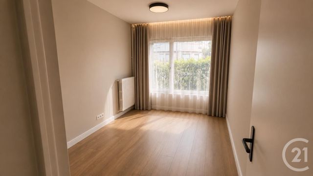 Appartement F3 &agrave; vendre - 3 pi&egrave;ces - 62 m2 - Paris - 75015 - ILE-DE-FRANCE