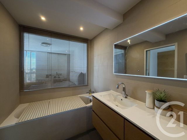 Appartement F3 &agrave; vendre - 3 pi&egrave;ces - 75,35 m2 - Paris - 75015 - ILE-DE-FRANCE
