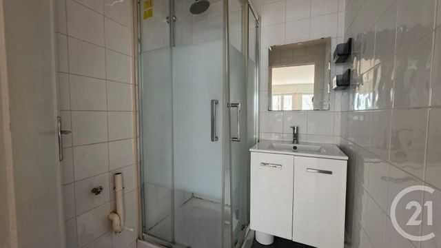 Appartement F1 &agrave; vendre - 1 pi&egrave;ce - 26,74 m2 - Paris - 75015 - ILE-DE-FRANCE
