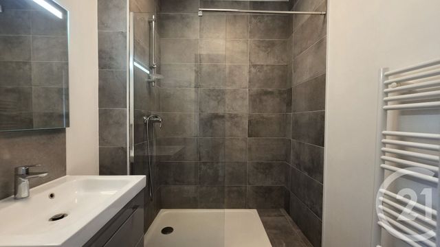 Appartement T3 &agrave; vendre - 3 pi&egrave;ces - 67,62 m2 - Paris - 75015 - ILE-DE-FRANCE