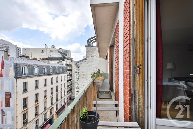  - PARIS - 