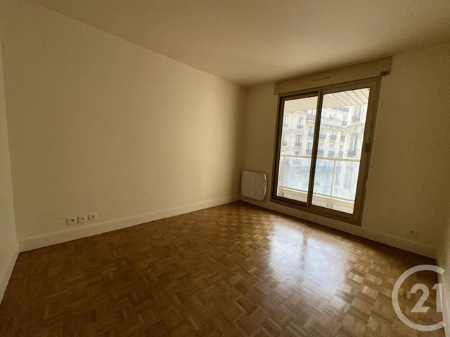 Appartement F2 à vendre - 2 pièces - 47,33 m2 - Paris - 75015 - ILE-DE-FRANCE