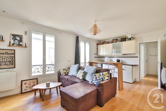  - PARIS - 
