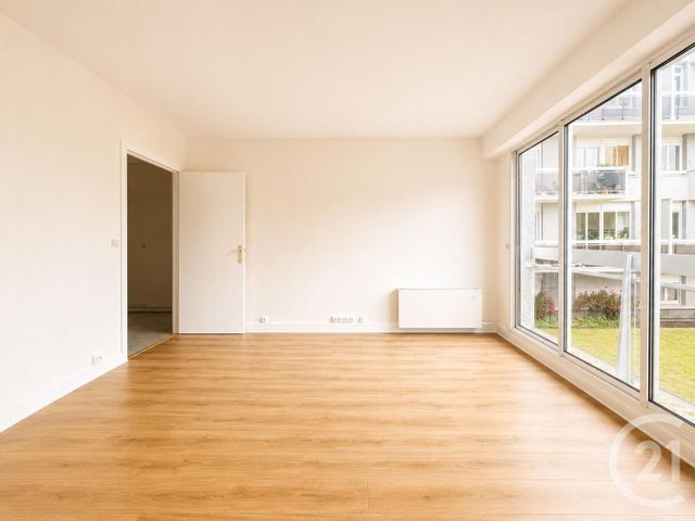 Appartement T2 &agrave; vendre - 2 pi&egrave;ces - 48,63 m2 - Paris - 75014 - ILE-DE-FRANCE
