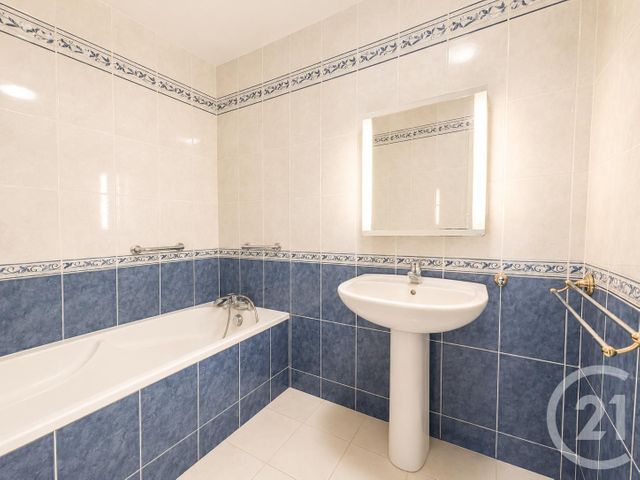 Appartement T2 &agrave; vendre - 2 pi&egrave;ces - 48,63 m2 - Paris - 75014 - ILE-DE-FRANCE