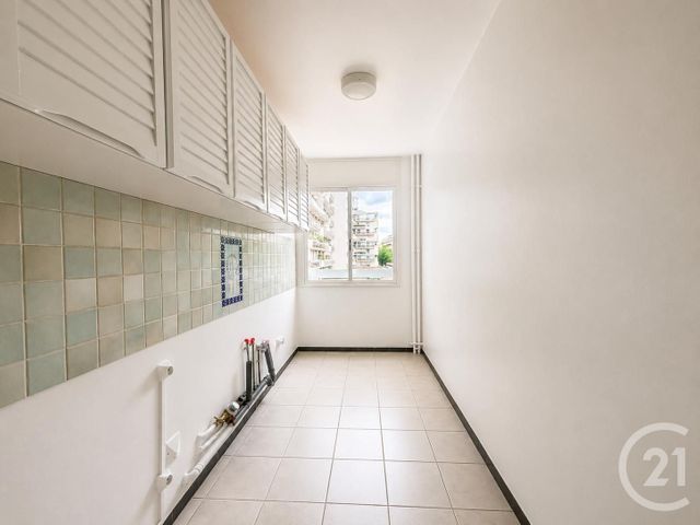 Appartement T2 &agrave; vendre - 2 pi&egrave;ces - 48,63 m2 - Paris - 75014 - ILE-DE-FRANCE