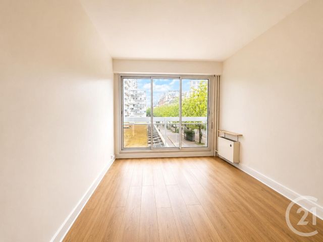 Appartement T2 &agrave; vendre - 2 pi&egrave;ces - 48,63 m2 - Paris - 75014 - ILE-DE-FRANCE