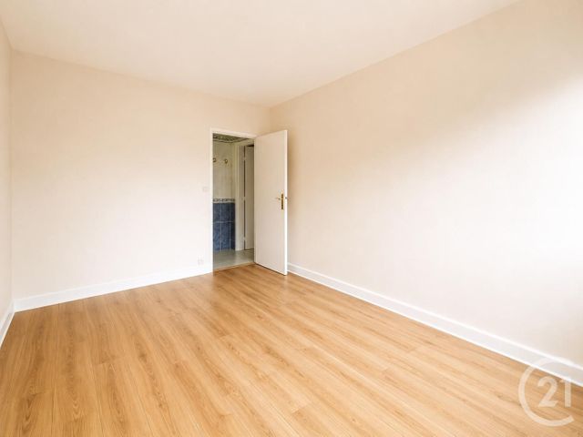 Appartement T2 &agrave; vendre - 2 pi&egrave;ces - 48,63 m2 - Paris - 75014 - ILE-DE-FRANCE