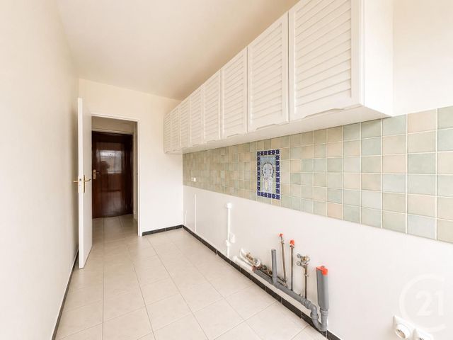 Appartement T2 &agrave; vendre - 2 pi&egrave;ces - 48,63 m2 - Paris - 75014 - ILE-DE-FRANCE