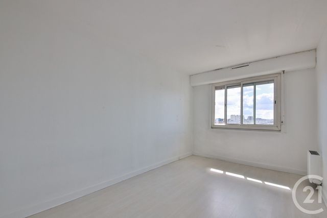 Appartement F4 à vendre - 4 pièces - 90,55 m2 - Paris - 75014 - ILE-DE-FRANCE