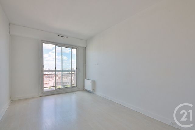 Appartement F4 à vendre - 4 pièces - 90,55 m2 - Paris - 75014 - ILE-DE-FRANCE