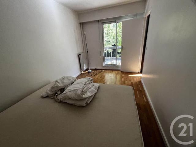 Appartement F2 à louer - 2 pièces - 54,01 m2 - Paris - 75015 - ILE-DE-FRANCE