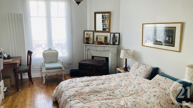 Appartement F5 à vendre - 5 pièces - 119,45 m2 - Clamart - 92 - ILE-DE-FRANCE