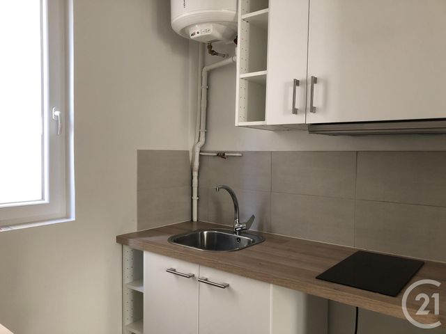 Afficher la photo en grand Appartement Studio à louer - 1 pièce - 25,01 m2 - Paris - 75014 - ILE-DE-FRANCE