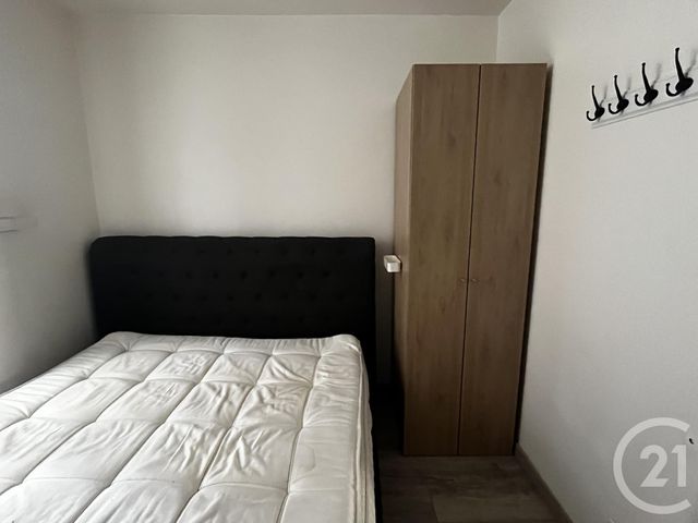 Appartement F2 à louer - 2 pièces - 29,79 m2 - Paris - 75014 - ILE-DE-FRANCE