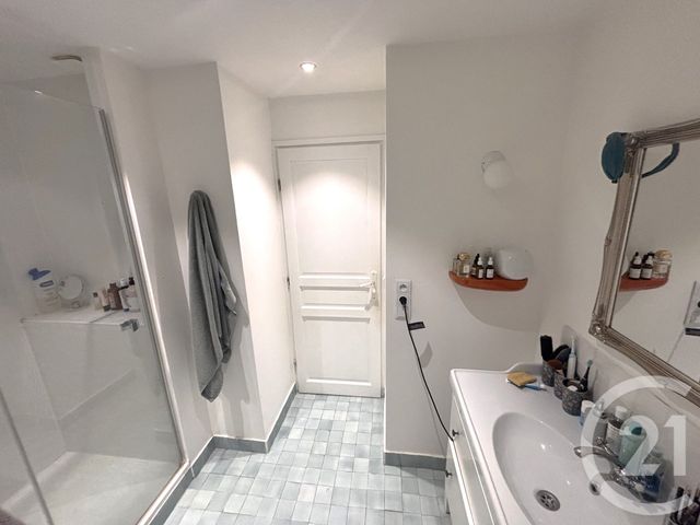 Appartement F3 à vendre - 3 pièces - 73,52 m2 - Paris - 75014 - ILE-DE-FRANCE