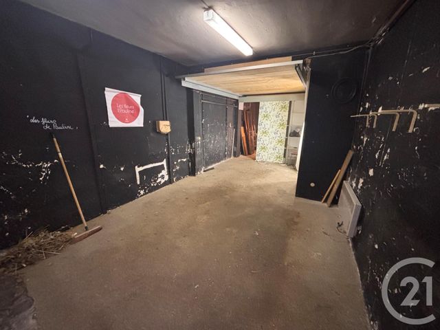 Appartement Remise &agrave; vendre - 2 pi&egrave;ces - 38,72 m2 - Paris - 75014 - ILE-DE-FRANCE