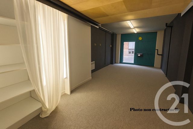 Appartement Remise &agrave; vendre - 2 pi&egrave;ces - 38,72 m2 - Paris - 75014 - ILE-DE-FRANCE