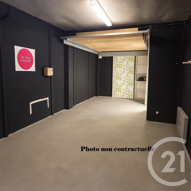 Appartement Remise à vendre PARIS