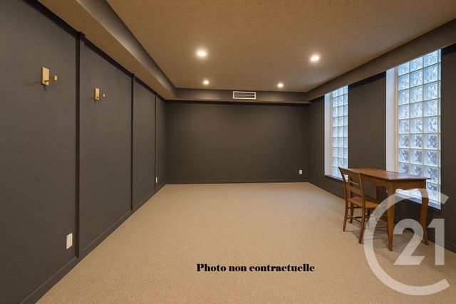 Appartement Remise &agrave; vendre - 2 pi&egrave;ces - 38,72 m2 - Paris - 75014 - ILE-DE-FRANCE