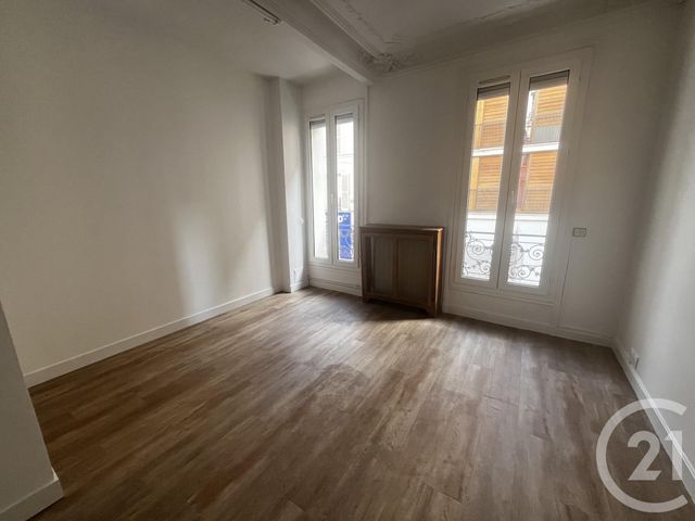 Appartement F3 à louer - 3 pièces - 55,74 m2 - Paris - 75014 - ILE-DE-FRANCE