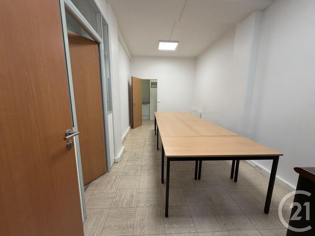 Appartement Local &agrave; vendre - 3 pi&egrave;ces - 45,62 m2 - Paris - 75014 - ILE-DE-FRANCE