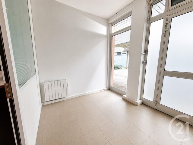 Appartement Local &agrave; vendre - 3 pi&egrave;ces - 45,62 m2 - Paris - 75014 - ILE-DE-FRANCE