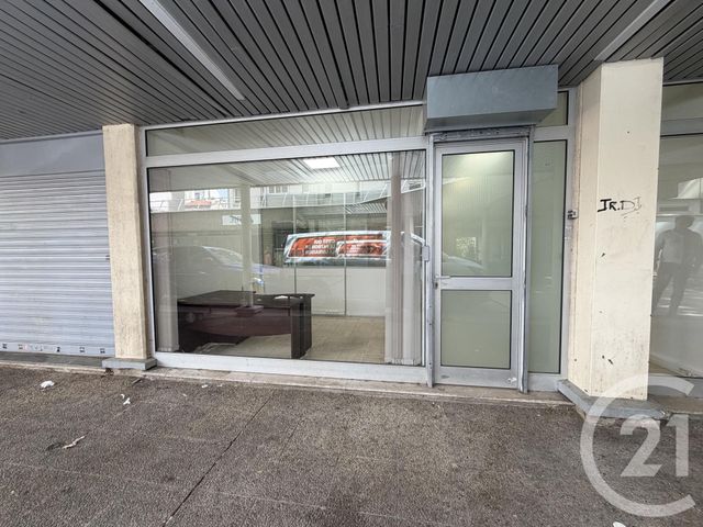 Appartement Local &agrave; vendre - 3 pi&egrave;ces - 45,62 m2 - Paris - 75014 - ILE-DE-FRANCE