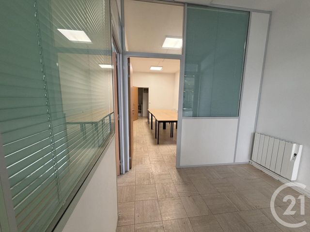Appartement Local &agrave; vendre - 3 pi&egrave;ces - 45,62 m2 - Paris - 75014 - ILE-DE-FRANCE