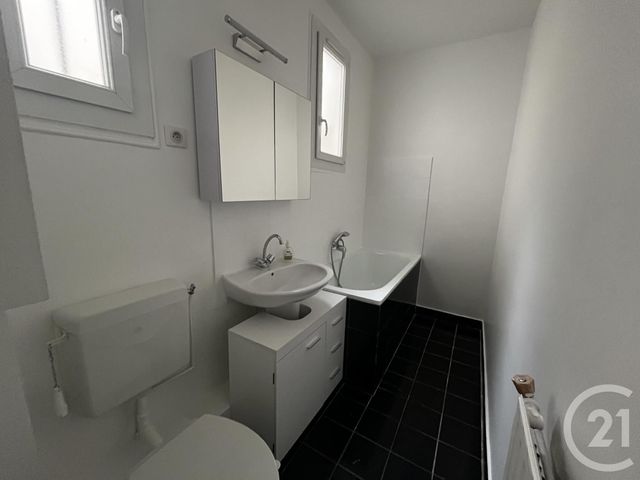 Appartement F2 &agrave; louer - 2 pi&egrave;ces - 36,13 m2 - Paris - 75014 - ILE-DE-FRANCE