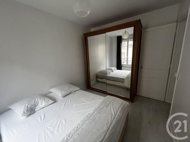 Appartement F2 &agrave; louer - 2 pi&egrave;ces - 36,13 m2 - Paris - 75014 - ILE-DE-FRANCE