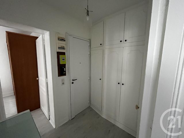 Appartement F2 &agrave; louer - 2 pi&egrave;ces - 36,13 m2 - Paris - 75014 - ILE-DE-FRANCE