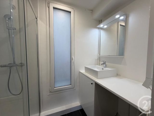 Appartement F3 &agrave; vendre - 2 pi&egrave;ces - 37,07 m2 - Paris - 75014 - ILE-DE-FRANCE