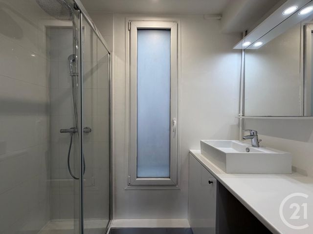 Appartement F3 &agrave; vendre - 2 pi&egrave;ces - 37,07 m2 - Paris - 75014 - ILE-DE-FRANCE