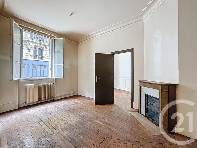 Appartement F2 à vendre PARIS