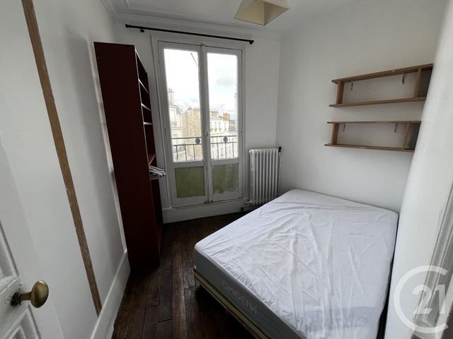 Appartement F4 &agrave; louer - 4 pi&egrave;ces - 68,24 m2 - Paris - 75014 - ILE-DE-FRANCE